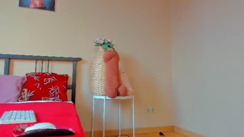 Snapshot of _vasilissa_ chatting on June 2026 05:12:01 AM Vasilisa blandly Vasilyok or Vasya online show from June 2026 05:12:01 AM