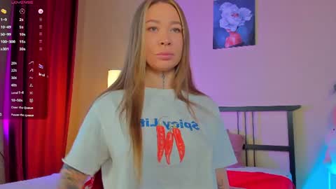 Snapshot of _vasilissa_ chatting on July 2026 11:40:01 PM Vasilisa blandly Vasilyok or Vasya online show from July 2026 11:40:01 PM