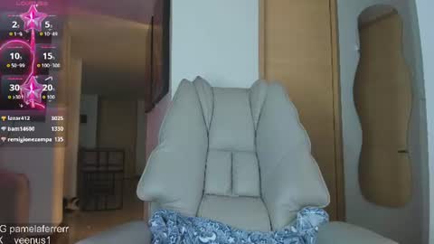 stephany online show from June 2026 02:24:02 AM