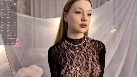 Eva online show from March 2026 02:50:01 PM