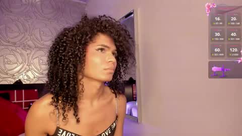 Venus online show from November 2025 09:15:02 AM