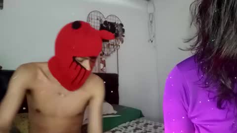 Snapshot of _venus_55 chatting on November 2025 08:44:01 PM _venus_55 online show from November 2025 08:44:01 PM