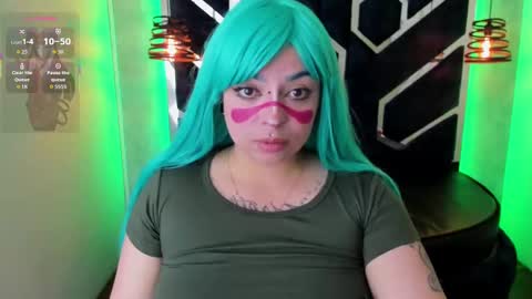   Vermeil   online show from November 2025 07:52:02 PM