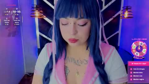   Vermeil   online show from December 2025 07:30:02 PM