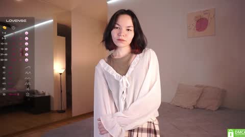 Viola online show from January 2025 07:03:01 PM