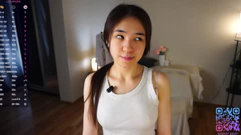 Viola online show from February 2026 03:24:02 PM