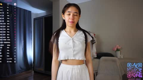 Viola online show from February 2026 03:43:01 PM