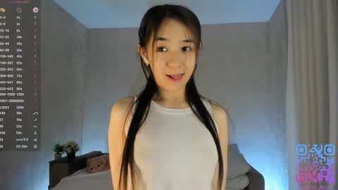 Viola online show from February 2026 05:32:01 PM