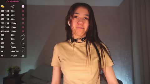 Viola online show from March 2026 05:30:01 PM