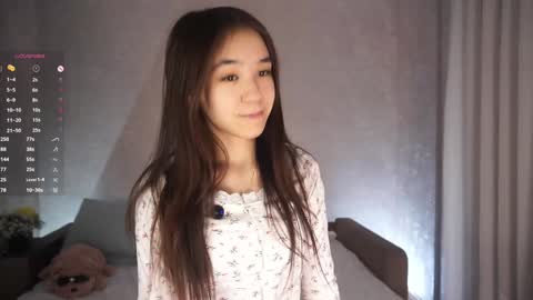 Viola online show from March 2026 05:05:01 PM