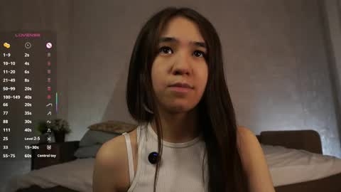Snapshot of _vi_vi_ chatting on April 2026 07:58:01 PM Viola online show from April 2026 07:58:01 PM