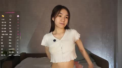 Snapshot of _vi_vi_ chatting on April 2026 05:26:02 PM Viola online show from April 2026 05:26:02 PM