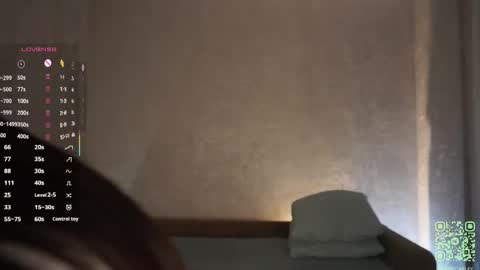 Snapshot of _vi_vi_ chatting on May 2026 06:13:01 PM Viola online show from May 2026 06:13:01 PM