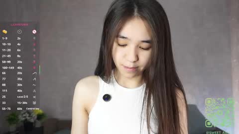 Snapshot of _vi_vi_ chatting on May 2026 05:10:01 PM Viola online show from May 2026 05:10:01 PM