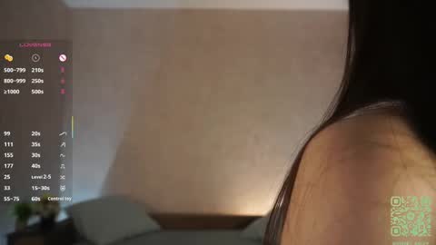 Snapshot of _vi_vi_ chatting on May 2026 05:19:02 PM Viola online show from May 2026 05:19:02 PM