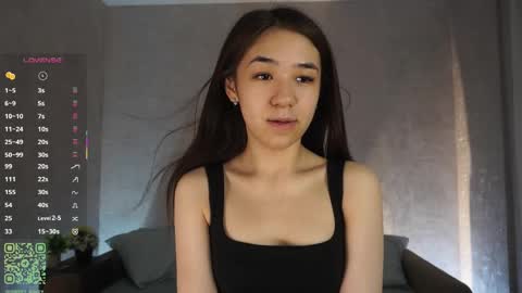 Snapshot of _vi_vi_ chatting on May 2026 05:08:01 PM Viola online show from May 2026 05:08:01 PM