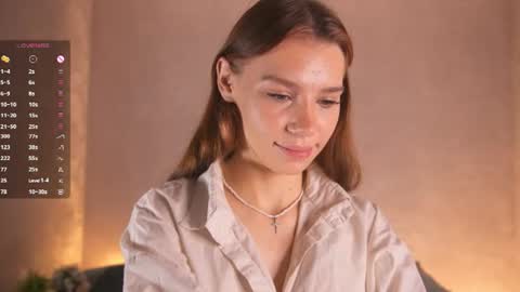 Snapshot of _vi_vi_ chatting on July 2026 06:11:01 PM Viola online show from July 2026 06:11:01 PM