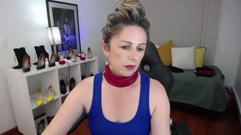 Sol online show from January 2025 03:50:01 PM