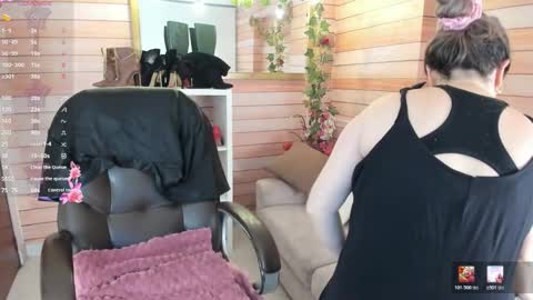 Sol online show from March 2026 11:27:01 AM