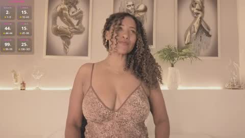 Victoria online show from April 2026 01:16:01 PM