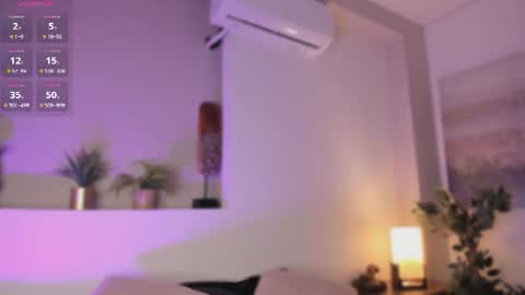 Snapshot of _victoria_lee chatting on June 2026 12:14:02 PM Victoria online show from June 2026 12:14:02 PM