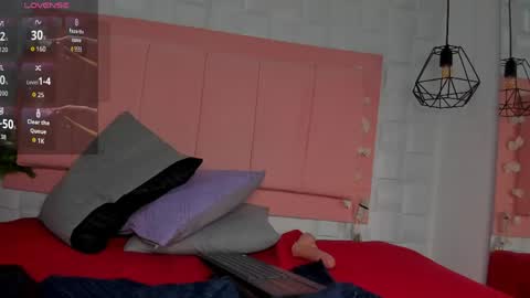 Snapshot of _victoria_milf_ chatting on April 2026 01:42:02 AM victoria online show from April 2026 01:42:02 AM