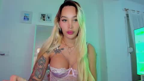   online show from December 2025 07:32:01 PM