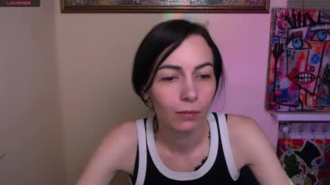 Snapshot of _violax_ chatting on July 2026 05:39:02 PM Vio online show from July 2026 05:39:02 PM