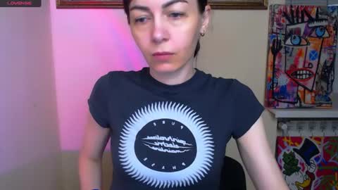 Snapshot of _violax_ chatting on July 2026 08:17:01 AM Vio online show from July 2026 08:17:01 AM