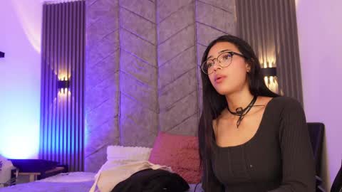   online show from May 2026 08:07:02 PM