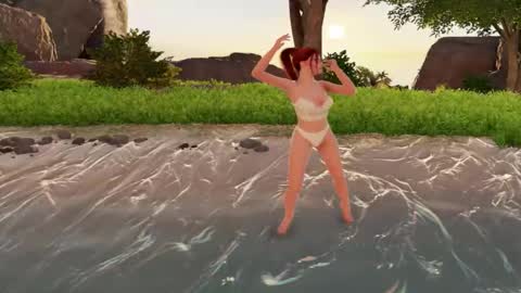 _virtual_x_fantasy_ online show from September 2025 10:47:01 AM