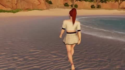 _virtual_x_fantasy_ online show from September 2025 05:42:02 AM