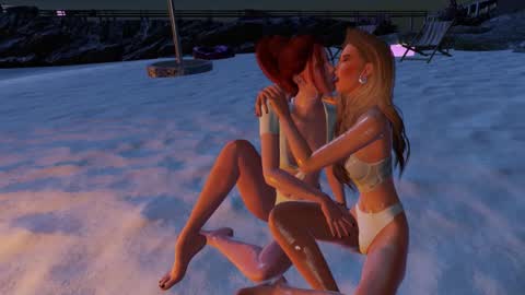 _virtual_x_fantasy_ online show from October 2025 10:05:02 AM