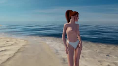 _virtual_x_fantasy_ online show from November 2025 06:03:01 AM