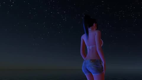 _virtual_x_fantasy_ online show from December 2025 05:14:02 AM