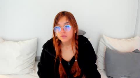  Vix  online show from December 2024 02:42:02 PM