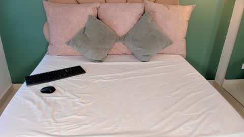  Vix  online show from December 2024 10:26:01 PM