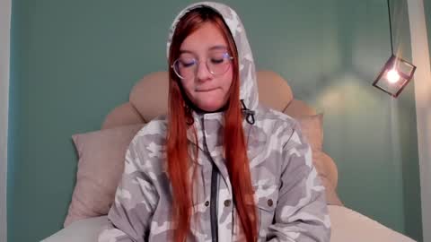  Vix  online show from December 2024 12:27:01 PM