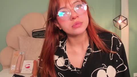  Vix  online show from January 2025 04:37:02 AM