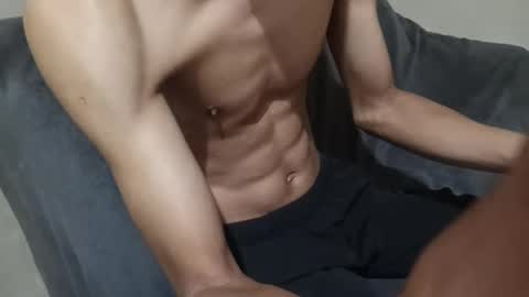 Snapshot of _vov_ chatting on April 2026 12:22:02 PM _vov_ online show from April 2026 12:22:02 PM