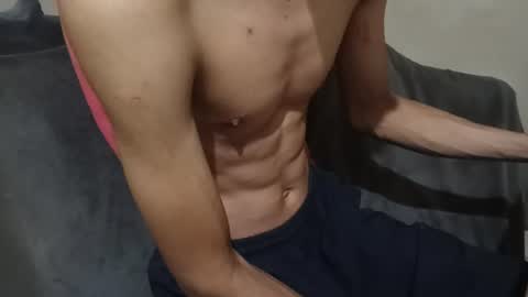 Snapshot of _vov_ chatting on July 2026 12:11:01 PM _vov_ online show from July 2026 12:11:01 PM