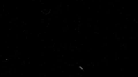 Snapshot of _walker007 chatting on March 2025 02:09:02 AM Aron Walker online show from March 2025 02:09:02 AM