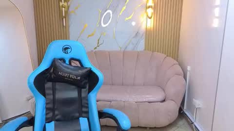  wendy  online show from January 2026 08:23:02 PM