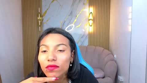  wendy  online show from January 2026 03:01:02 AM