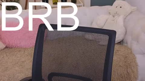 Wendy online show from January 2025 05:11:01 PM