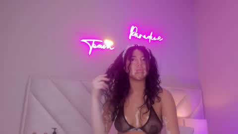 _wendy_x online show from October 2025 11:31:02 AM