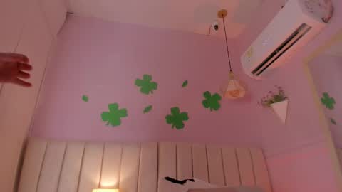 _wendy_x online show from March 2026 11:35:01 AM