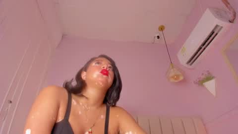 Snapshot of _wendy_x chatting on May 2026 11:40:01 AM _wendy_x online show from May 2026 11:40:01 AM