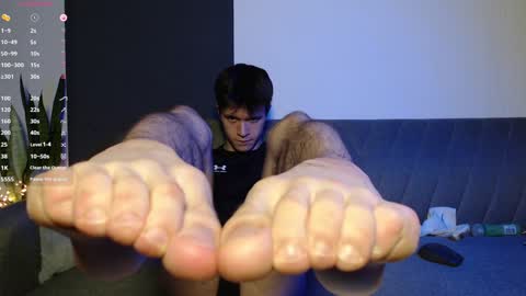 Bogdan  Vlad online show from December 2024 05:39:01 PM