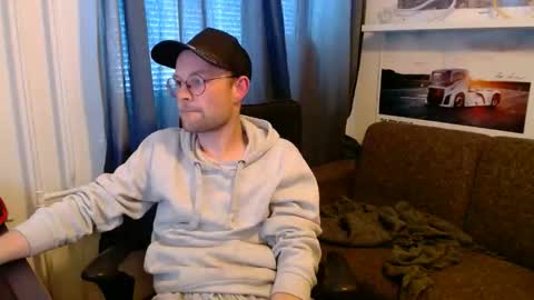 _whoisthatguy_ online show from May 2026 04:58:02 PM
